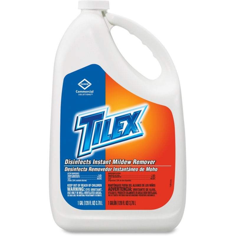 Tilex Instant Mildew Remover 35605 CLO35605