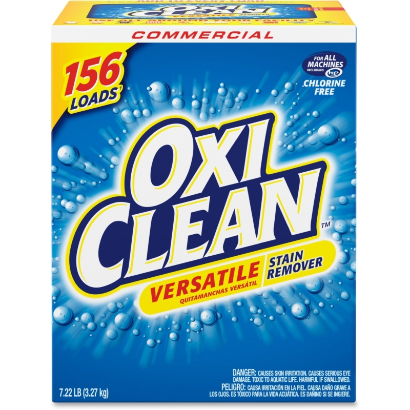 OxiClean White Revive Laundry Detergent AR5703700069 CDCAR5703700069