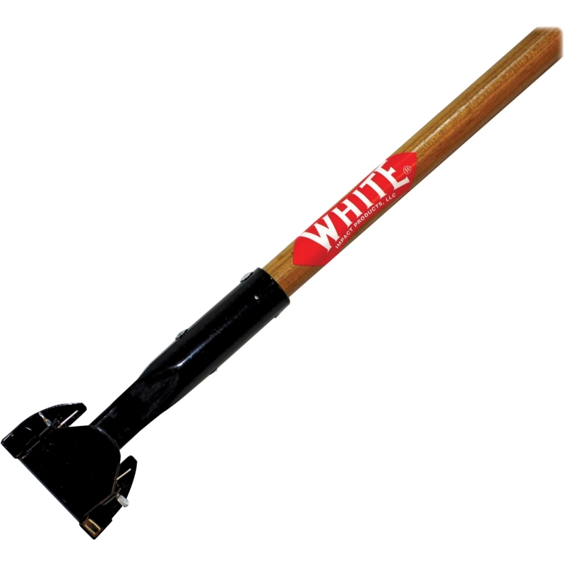 Impact Products Standard Wood Handle 9600H IMP9600H