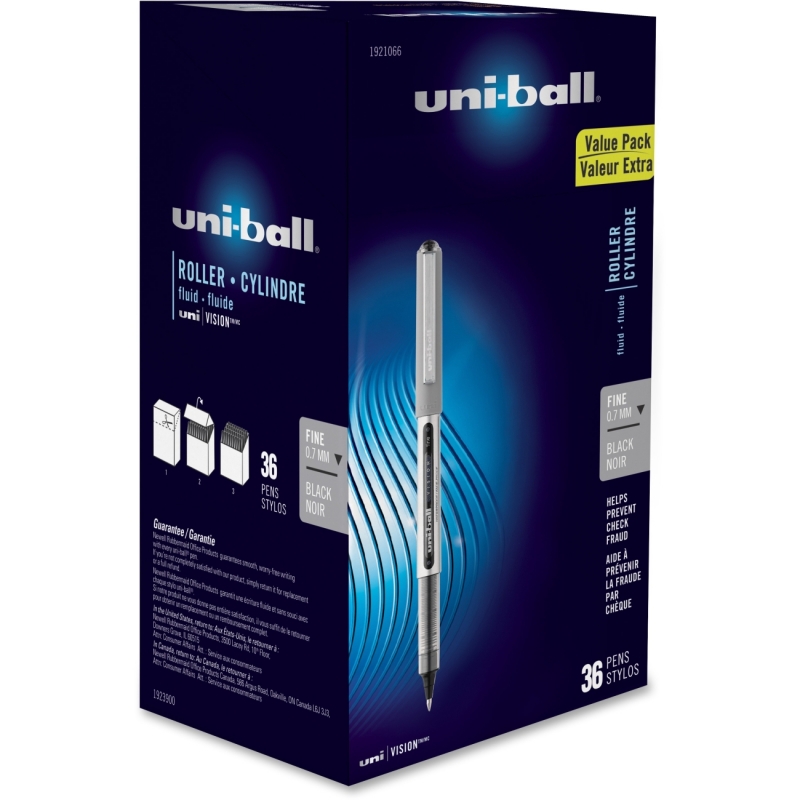 Uni-Ball Vision 0.7mm Pen 1921066 SAN1921066