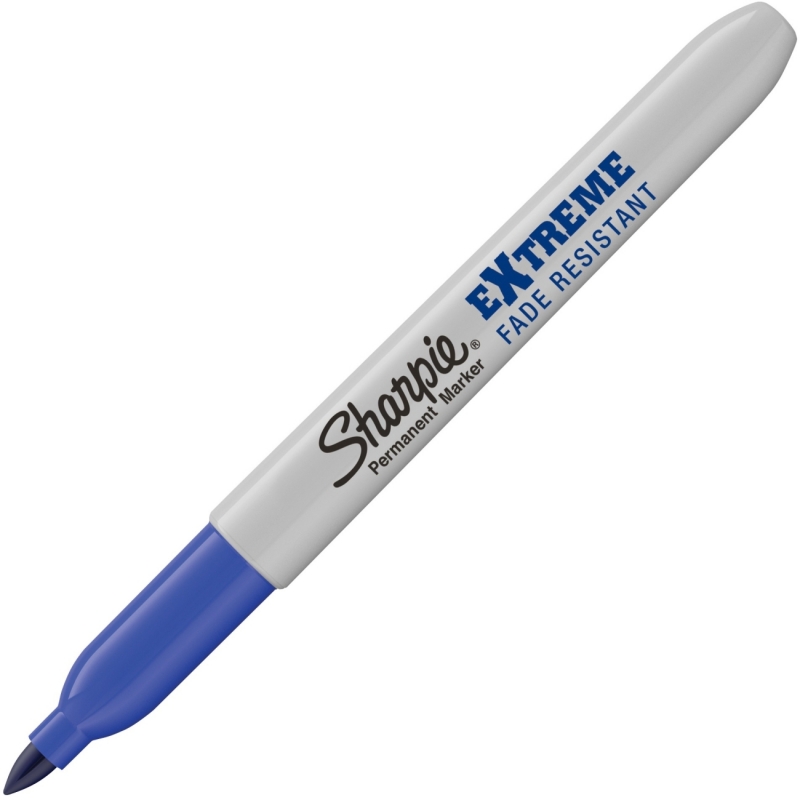 Sharpie Extreme Permanent Markers 1927434 SAN1927434