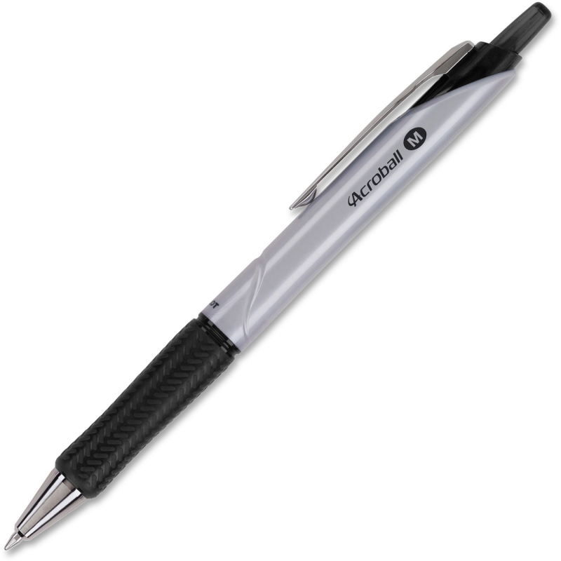 Pilot Acroball Pro Advanced Ink Ballpoint Pen 31910DZ PIL31910DZ