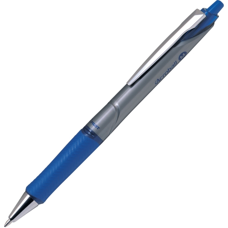 Pilot Acroball Pro Advanced Ink Ballpoint Pen 31911DZ PIL31911DZ