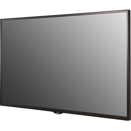LG Digital Signage Display 49SL5B-B