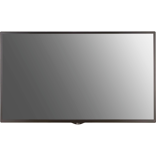 LG Digital Signage Display 43SL5B-B