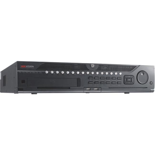 Hikvision Embedded NVR DS-9632NI-ST-36TB DS-9632NI-ST