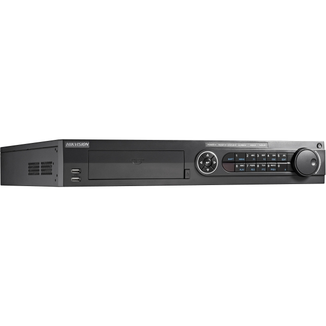 Hikvision Turbo HD 1080P DVR DS-7316HQHI-SH-8TB DS-7316HQHI-SH