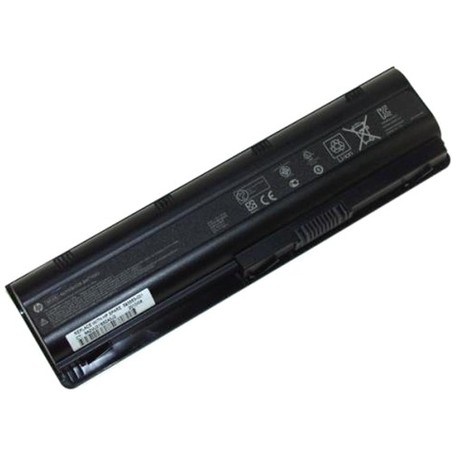 eReplacements Notebook Battery WD548AA-ER