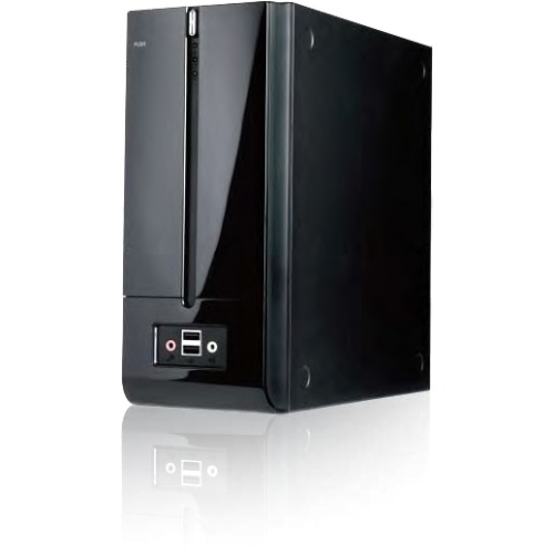 In Win Computer Case BM639.AH160TB BM639