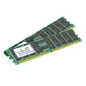 AddOn 16GB DDR3 SDRAM Memory Module AM1600D3SR8RN/16G