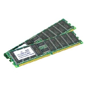 AddOn 4GB DDR4 SDRAM Memory Module 370-ABUI-AM