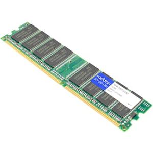 AddOn 4GB DDR4 SDRAM Memory Module SNPY8R2GC/4G-AM