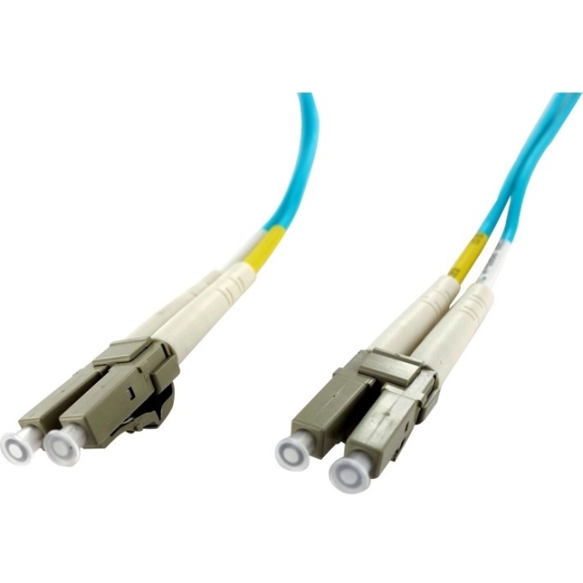 Axiom Fiber Cable 60m - TAA Compliant AXG95570