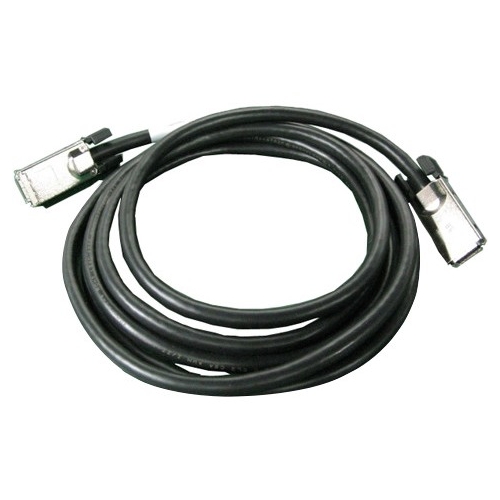 Dell Stacking Network Cable 470-AAPW