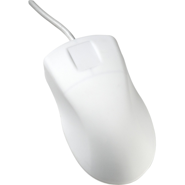 TG-3 Medical Mouse TG-CMS-W-801
