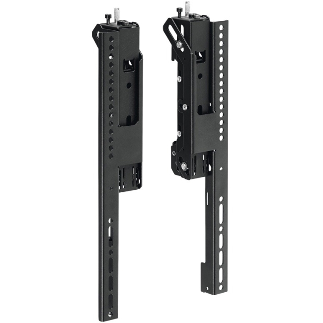 Premier Mounts Symmetry Series Display Brackets with Fine Tune Adjustment SYM-DB-FT