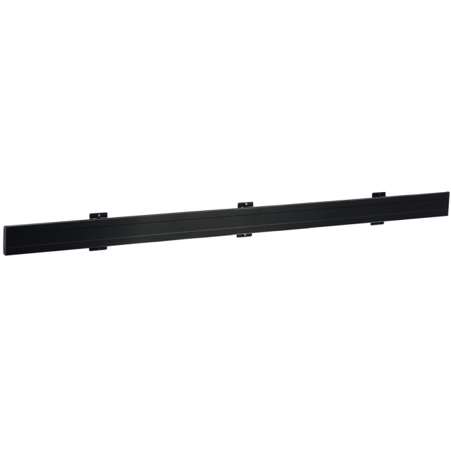 Premier Mounts Symmetry Series Interface Bar SYM-IB-108B