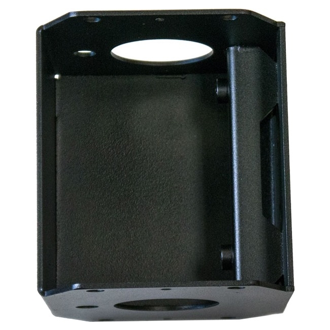 Premier Mounts Symmetry Series Ceiling Pipe Adapter SYM-PA