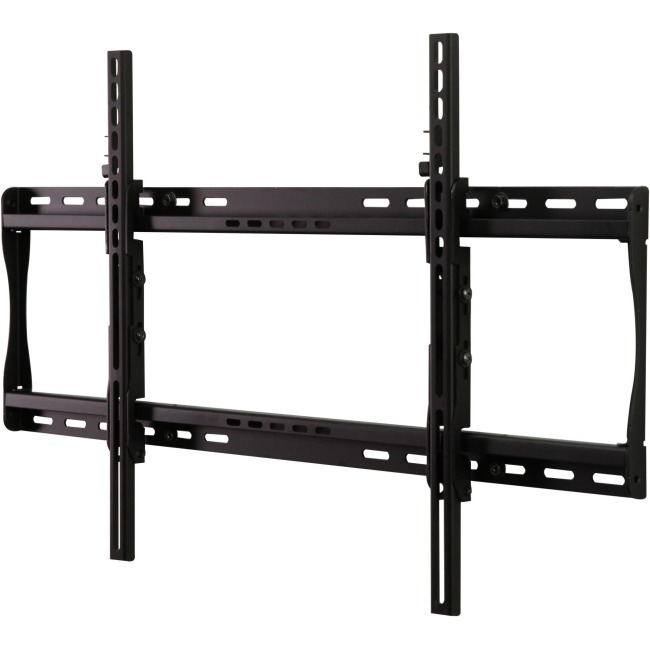 Peerless-AV SmartMountXT Universal Flat Wall Mount SFX650P