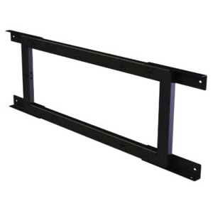 Peerless-AV Menu Board Mount Ceiling Attachment Accessory ACC-MBF