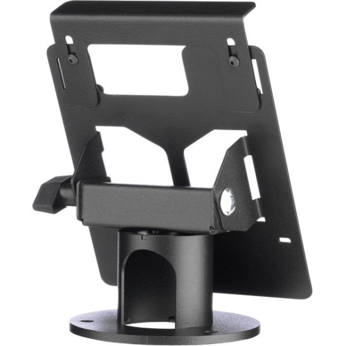 MMF POS Desk Mount MMFPS9204