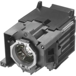 Sony Replacement Lamp for the VPL-F Series LMPF370 LMP-F370