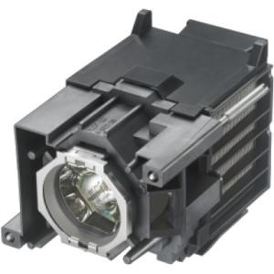 Sony Replacement Lamp for the VPL-F Series LMPF280 LMP-F280