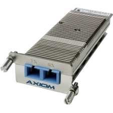 Axiom XENPAK Module AXG93407
