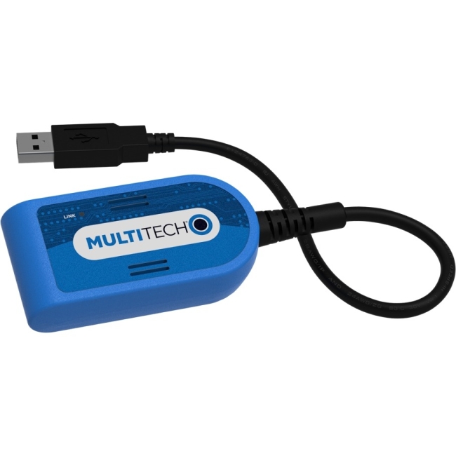 Multi-Tech EV-DO USB Modem for Sprint Networks MTD-EV3-N2 MTD-EV3