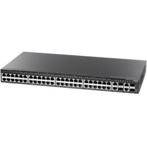 Edge-Core L2 Fast Ethernet Standalone Switch ECS3510-52T