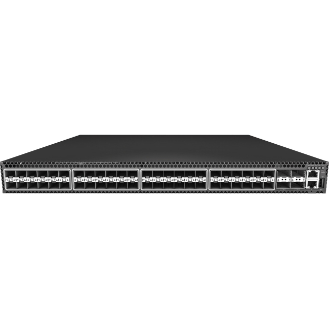 Edge-Core Layer 3 Switch ECS5610-52S