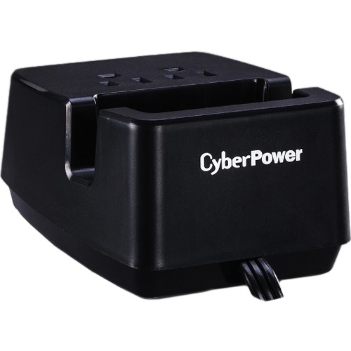 CyberPower USB Chargers PS205U