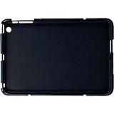 KoamTac iPad Air SmartSled Case 362220