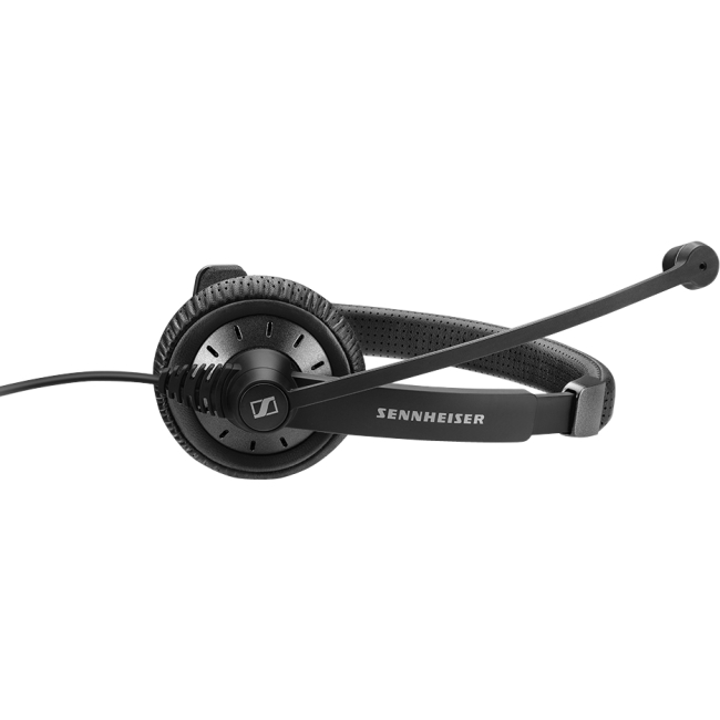 Sennheiser Headset 506500 SC 40 USB CTRL