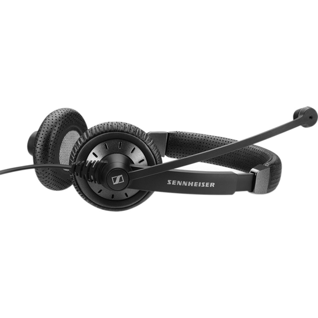 Sennheiser Headset 506504 SC 70 USB CTRL