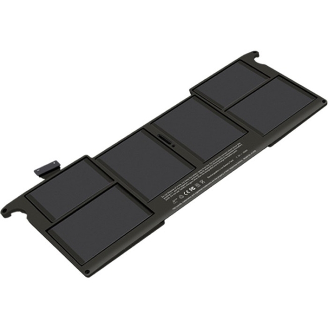 Axiom Notebook Battery - Refurbished A1406-AX