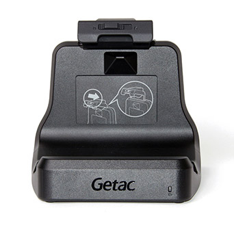 Getac Cradle GDOFUA