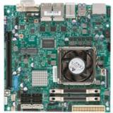Supermicro Desktop Motherboard MBD-X9SPV-M4-3QE X9SPV-M4-3QE