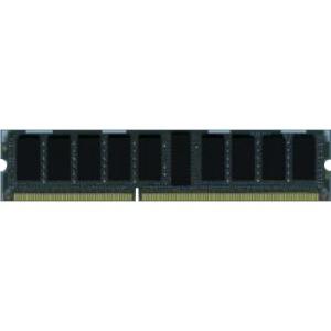 Dataram 4GB DDR3 SDRAM Memory Module DTM64403