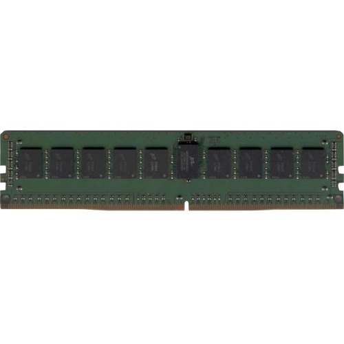 Dataram 8GB DDR4 SDRAM Memory Module DRH92133R/8GB