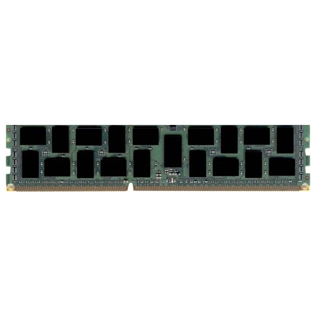 Dataram 16GB DDR3 SDRAM Memory Module DTM64377E