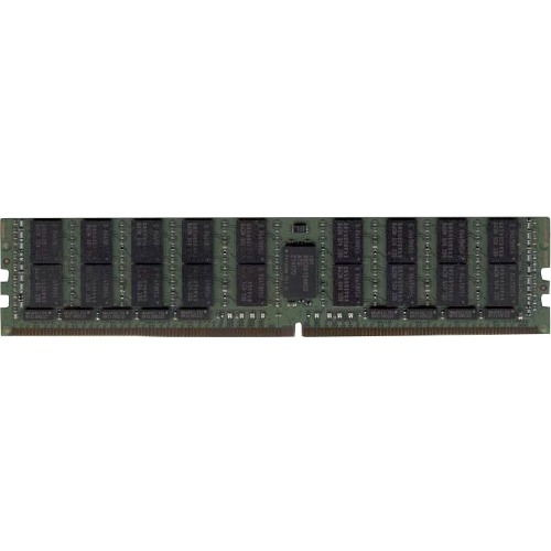 Dataram 32GB DDR4 SDRAM Memory Module DVM21L4T4/32G