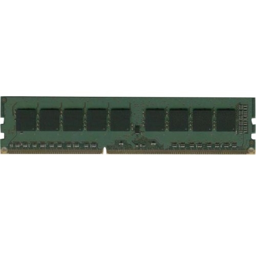Dataram 8GB DDR3 SDRAM Memory Module DVM16E2L8/8G
