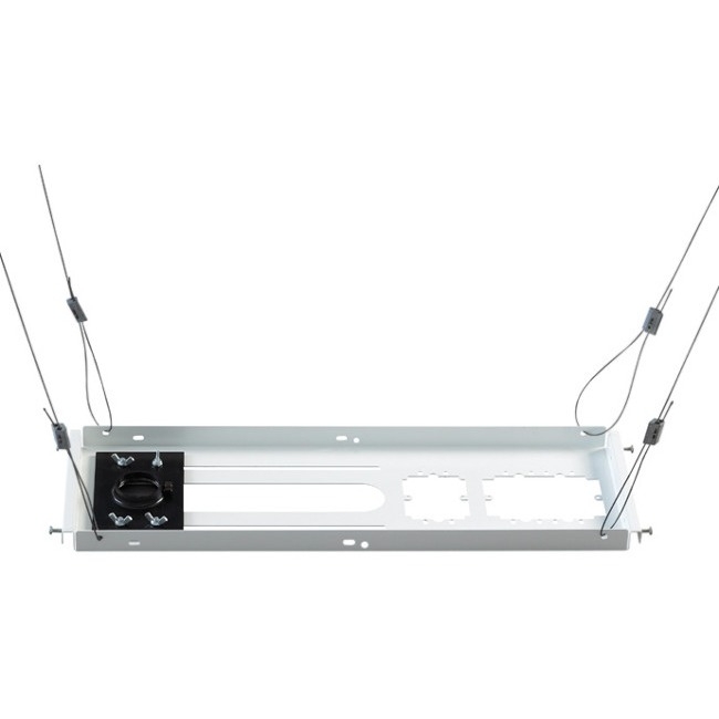 Epson SpeedConnect Above Tile Suspended Ceiling Kit V12H804001 ELPMBP04