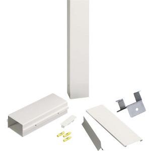 Panduit Pan-Pole Extension Kit PCPAK16EI