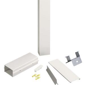 Panduit Pan-Pole Extension Kit PCPAK16EI