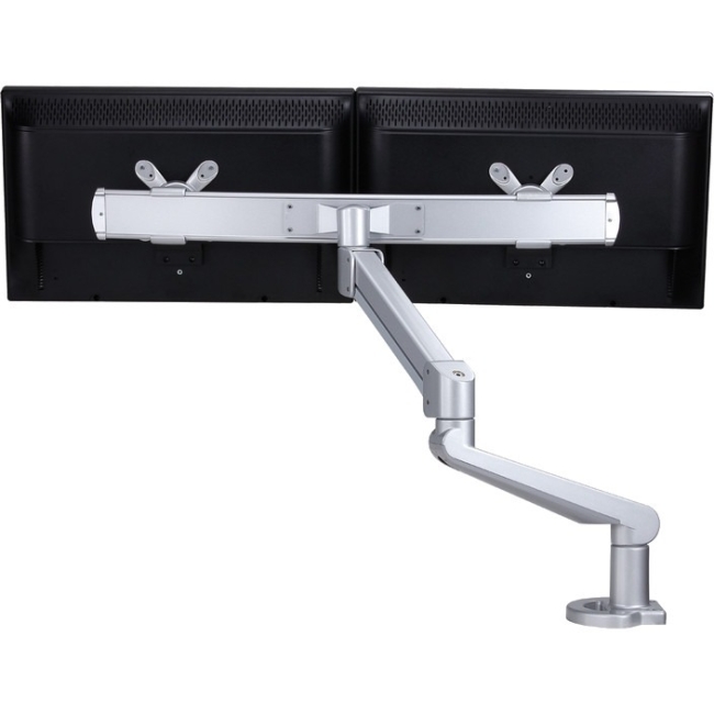 ESI Ergonomic Mounting Arm EDGE2MAX