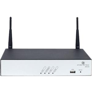 HP Wireless 802.11n (NA) Router JH012B#ABA MSR930
