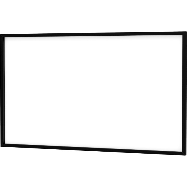 Da-Lite Da-Snap Projection Screen 70356V