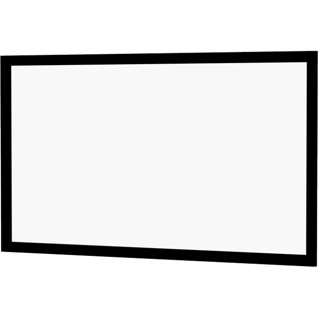 Da-Lite Cinema Contour Projection Screen 38107V